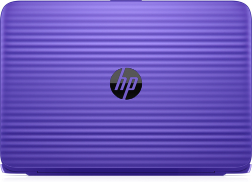 HP Stream 11-ah103tu – image 5