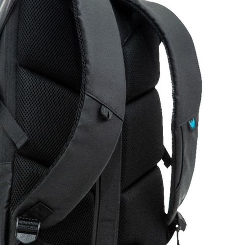Acer Predator Utility Lite Backpack 16 Laptop tas, afbeelding 6