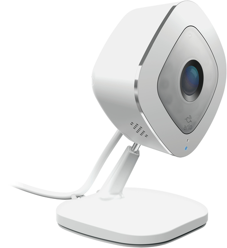 NETGEAR Arlo Q – image 4