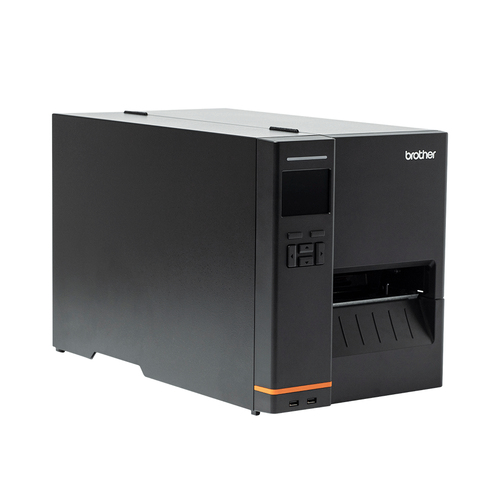 Impresoras POS BROTHER TJ4420TN