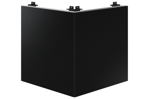 SAMSUNG Signage LED XHB080-SR Cabinet