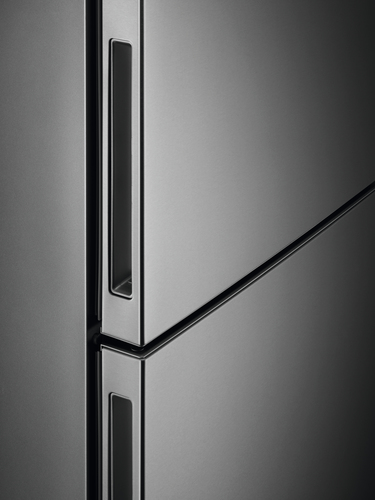 AEG Series 7000 RCB732E3MX Freestanding – image 7