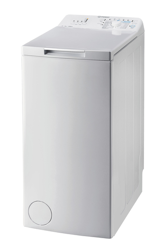 Whirlpool BTW A61253
