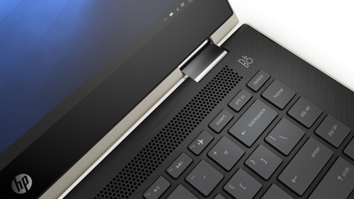 HP Pavilion x360 14-ba115tu Intel® Core™ i5 i5-8250U Hybrid (2-in-1) – image 6