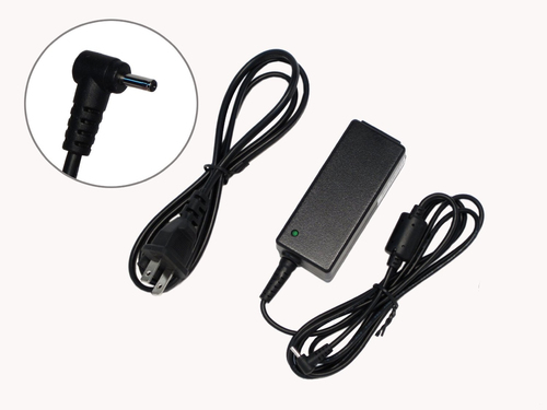 ASUS ADP-40PH-AB power adapter/inverter