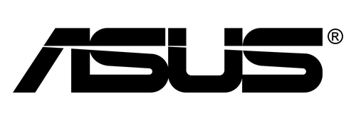 ASUS 3YR NBD OSS WARRANTY UPGRADE AIO DESKTOPS