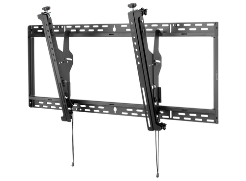 SOPORTES VIDEO WALL PEERLESS DS-MBZ642L DE PARED PARA MONITOR 40 A 42 PULGADAS CAPACIDAD HASTA 455KG DS-MBZ642L - DS-MBZ642L