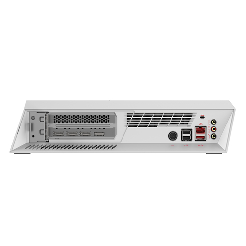 MSI 3 ARCTIC 11TC-047AU – image 9