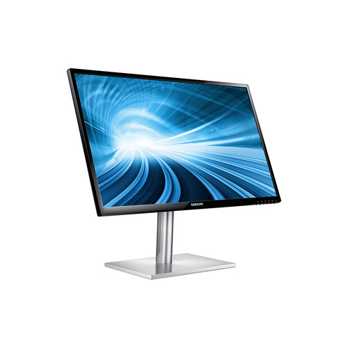 Samsung selling computer Monitor s24C750