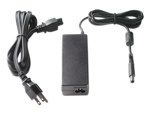 HP NW199AA#ABA power adapter/inverter Indoor