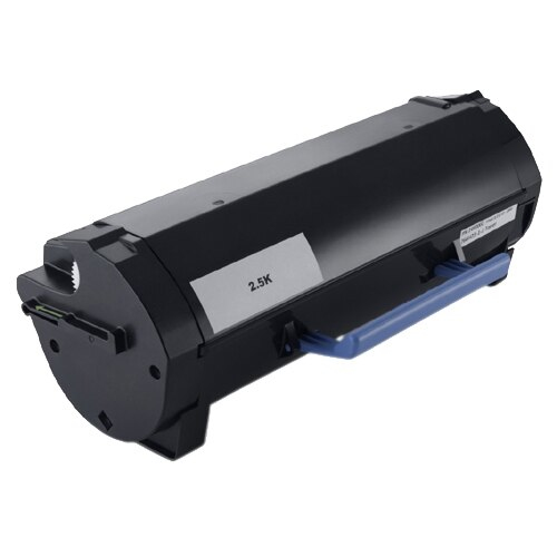 Dell RGCN6 product photo