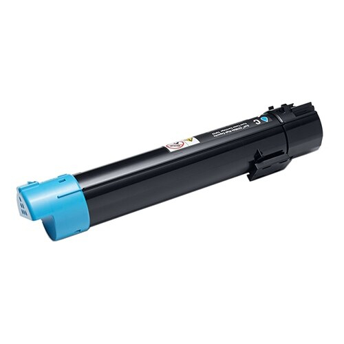 Dell T5P23 product photo