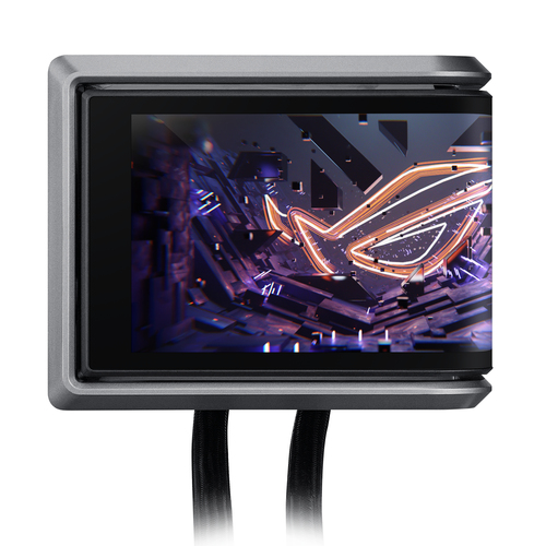 ASUS ROG RYUO IV 360 ARGB, afbeelding 3
