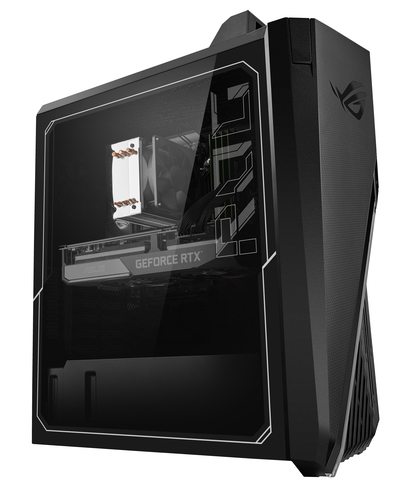 ASUS ROG G15DK-AM003DT PC AMD Ryzen™ 7 – image 5