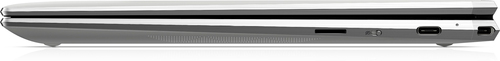 HP Spectre x360 13-aw2025na Intel® Core™ i7 i7-1165G7 Hybrid (2-in-1) – image 6