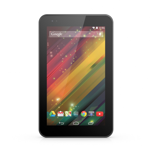 HP J7Y48EA