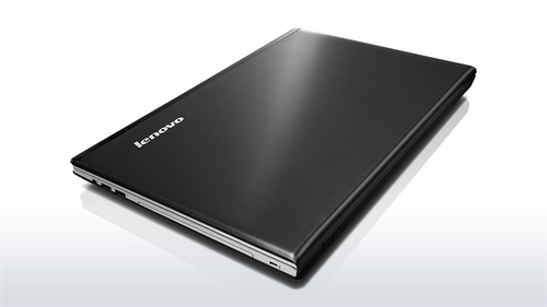 その他 Lenovo Specs Lenovo IdeaPad Z710 Intel® Core™ i7 i7-4710MQ Laptop 43.9 cm
