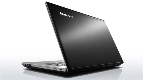 Specs Lenovo IdeaPad Z710 Intel® Core™ i7 i7-4710MQ Laptop 43.9 cm