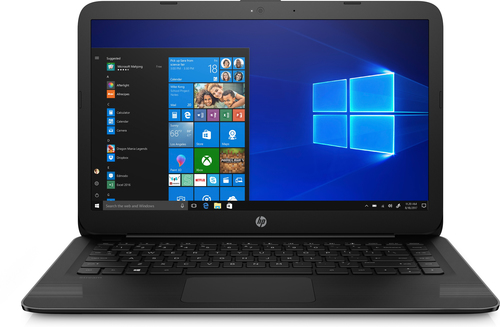 HP K3G49EA