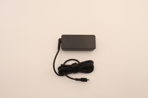 Lenovo 5A10W86247 power adapter/inverter Indoor – image 2