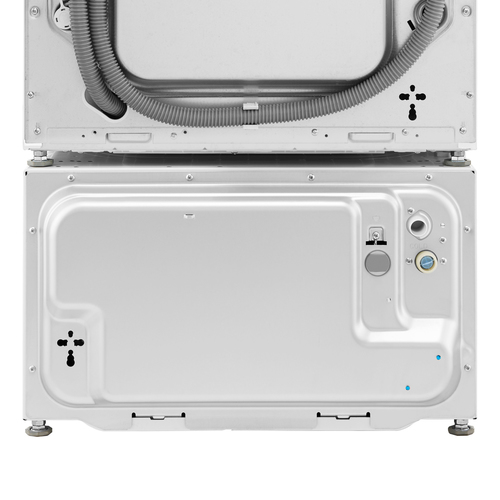 LG TWINWash Mini – image 2