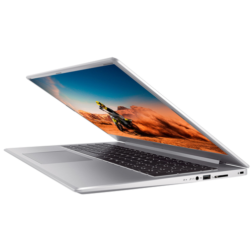 MEDION AKOYA S17413 Intel® Core™ i7 i7-1255U Laptop – image 3
