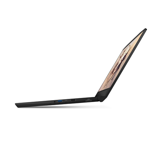 MSI Katana 11UC-089IT Intel® Core™ i7 i7-11800H Laptop – image 9