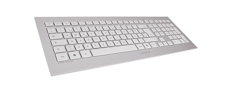 CHERRY DW 8000 desktopset, afbeelding 2