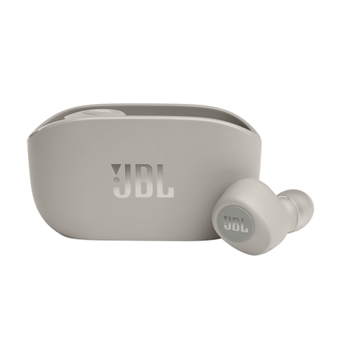 JBL Vibe 100TWS