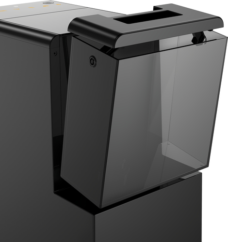 Beko CEG5301X Bean To Cup Coffee Machine – image 7
