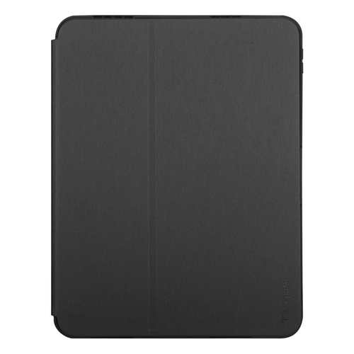 CLICK-IN ROTATING CASE FOR IPAD (A16) AND IPAD (10TH GEN.) 10.9-INCH, BLACK