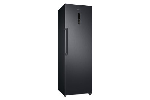 Samsung RR39M7565B1 fridge Freestanding – image 5