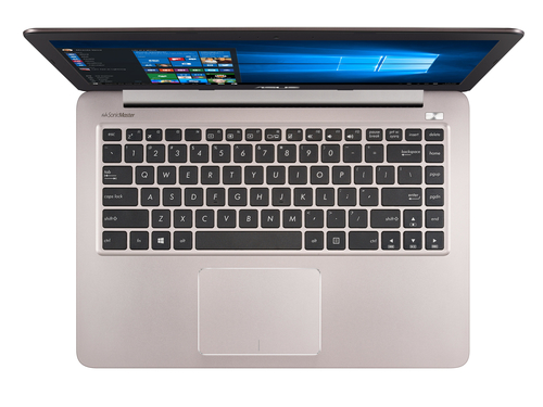 ASUS K401UB-FR004T laptop Intel® Core™ i7 i7-6500U – image 8
