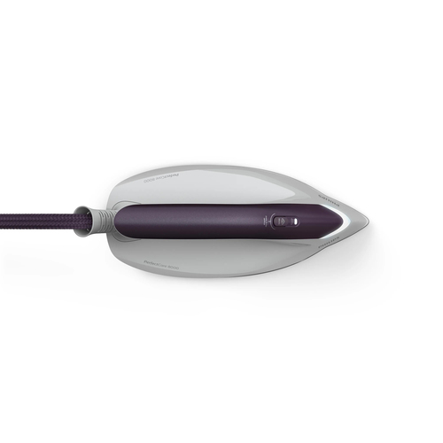 Philips PSG8050/31 steam ironing station – image 3