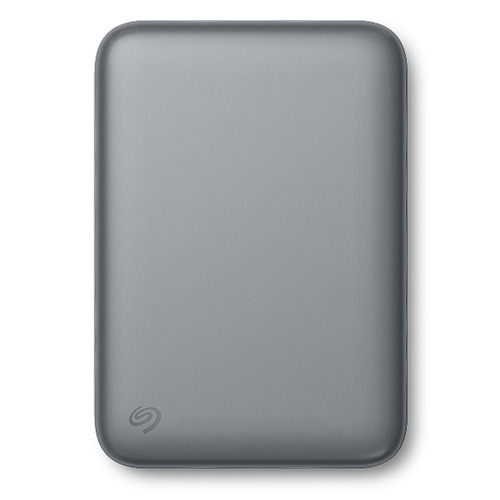 Ekstern harddisk Seagate Expansion Desktop STNP8000400 8 TB USB-C