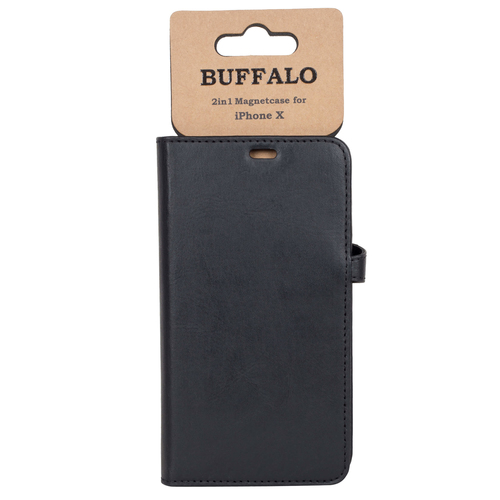 Buffalo 657547 mobile phone case – image 3