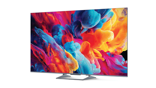 Haier 36200208 TV – image 2