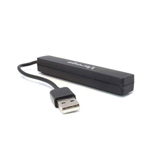 Hub USB VORAGO HU-100