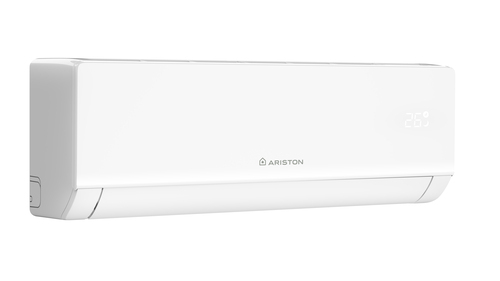 Ariston ARNKITPRIOSNET3225 air conditioner Split system White – image 3