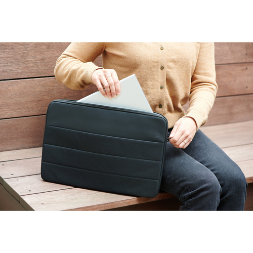 Kensington EQ - Beschermhoes notebook, afbeelding 3