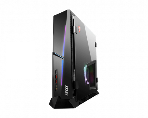 MSI 00B92411-059 PC/workstation Intel® Core™ i7 i7-12700K