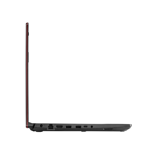 ASUS TUF Gaming A15 FA506IH-BQ180 AMD Ryzen™ 5 4600H Laptop – image 8
