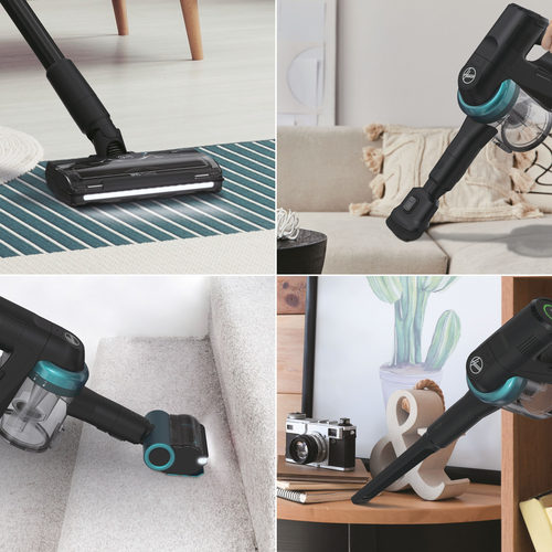 Hoover HF410P 001 – image 3