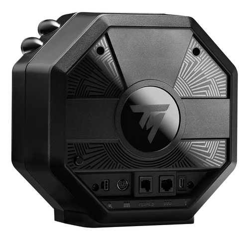 Thrustmaster T598 Servo Base stuurbasis – Foto 4 van 4