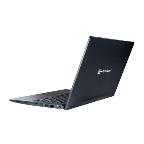 Dynabook Tecra A40-J-18V Intel® Core™ i3 i3-1115G4 Laptop – image 8