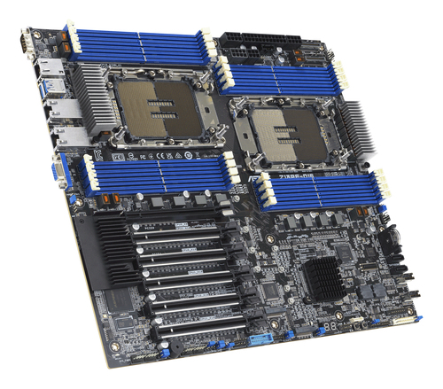 ASUS 90SB0CA0-M0UAY1
