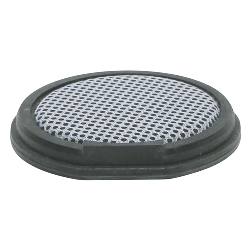 Hoover 35602165