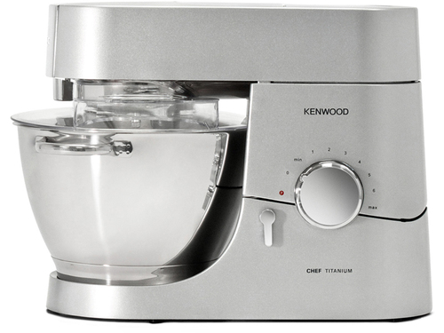 Kenwood KMC010 food processor