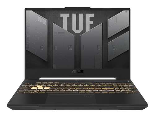 ASUS TUF Gaming F15 FX507ZI4-LP031W Intel® Core™ i7 i7-12700H Laptop – image 9