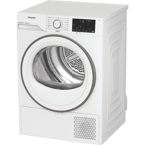 Hotpoint C HD 113M WW UK – image 3